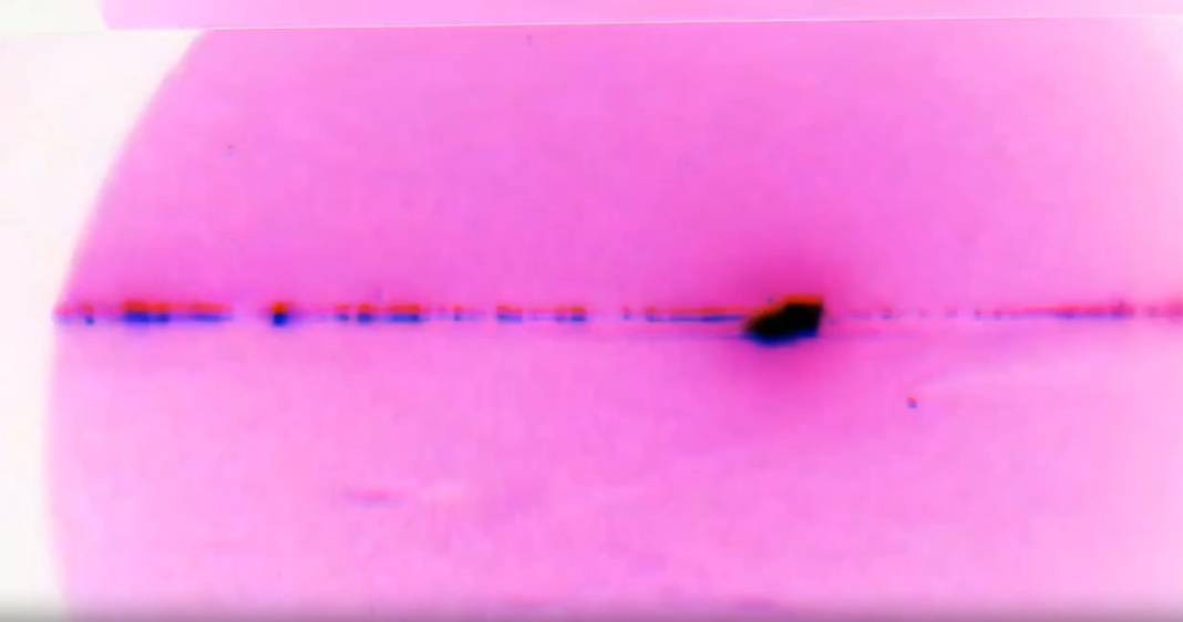 MSB'den 2024'te 140 tatbikat: 390 bin Mehmetçik silah altına alındı - Resim: 39